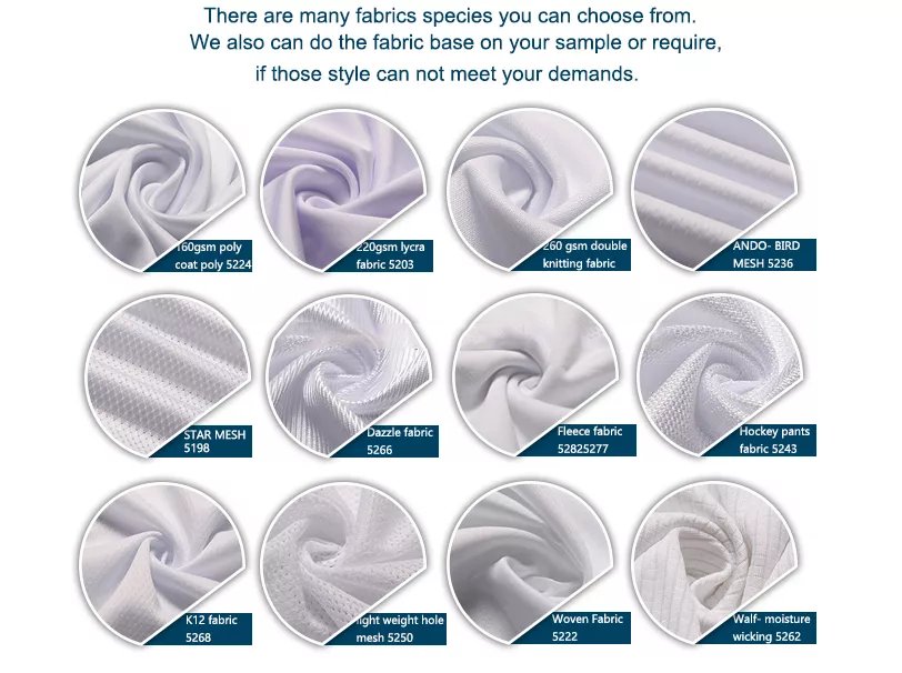 fabric image 2.jpg