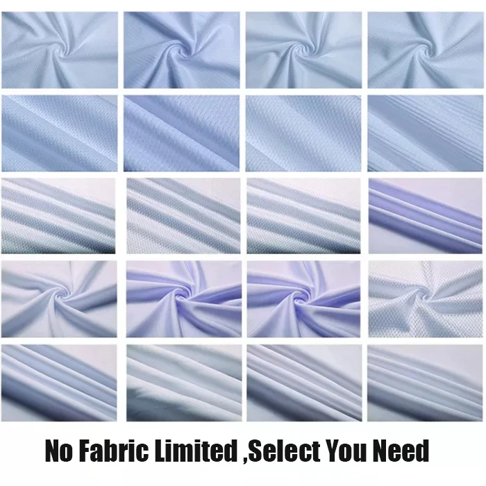 fabric 1.jpg